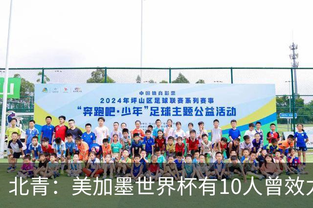 北青：美加墨世界杯有10人曾效力中超，国安旧将有金玟哉等3人